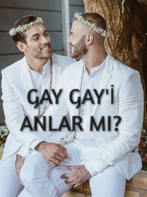 ankara gay